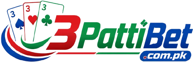 3pattibet.com.pk