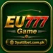 EU777 Game