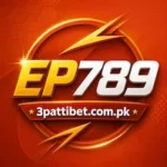 EP789 Game