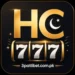 HC77 Game