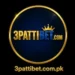 KK555 Game
