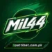 MIL44 Game
