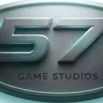 357PK Game Logo