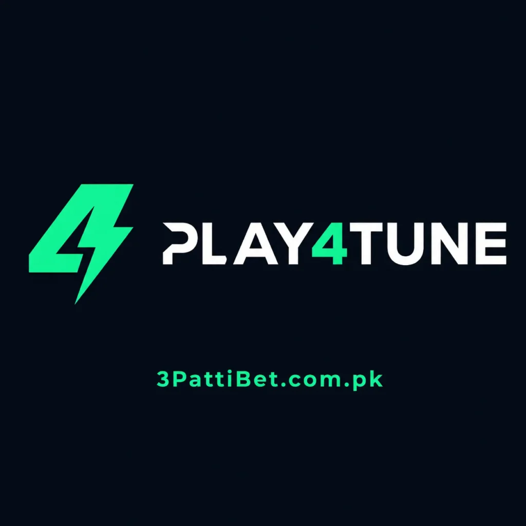 Play4Tune Game APK