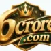 6Crore Game