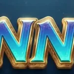 6NNN Game logo