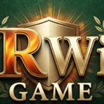 6RWin Game