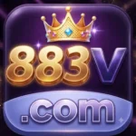 883V Game