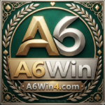 A6Win Game
