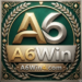 A6Win Game