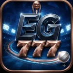 EG777 Game