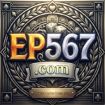 EP567 Ga