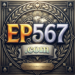 EP567 Ga