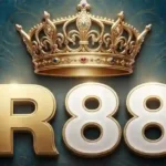 ER888 Game