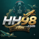 HH98 Game