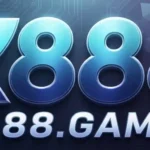 K888 Game