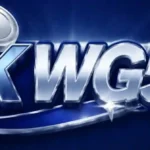 PKWG5 Game