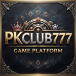 PkClub777 Game