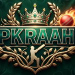 PkRaah Game