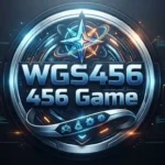 WG567 Game