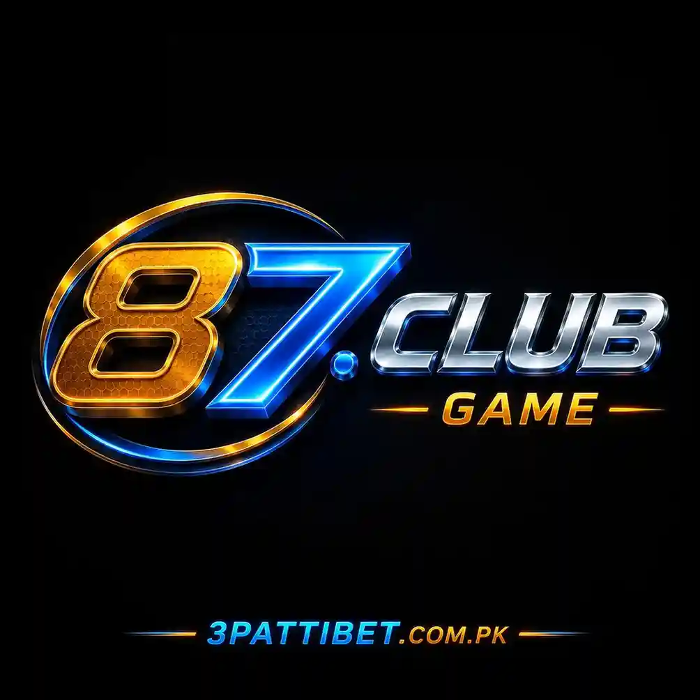 87Club Game APK Download
