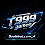 T999 Game