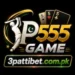 P555 Game