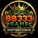BB333 Game