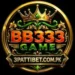 BB333 Game