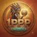 1PPP Game Logo