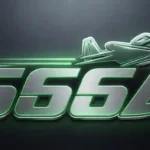 666A Game logo