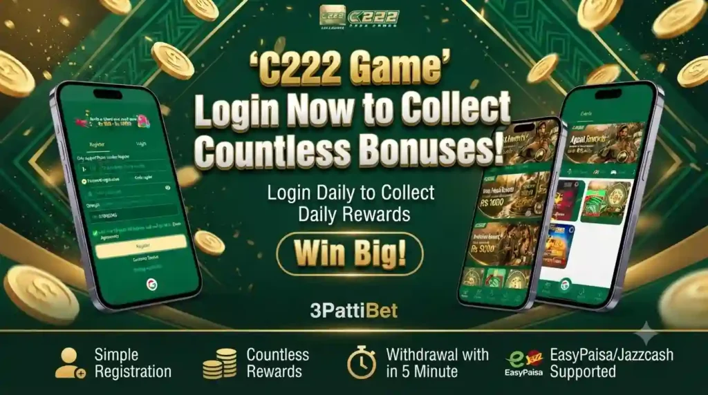 C222 Game Image