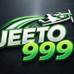 Jeeto999 Game logo