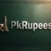 PkRupees Game logo