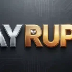 PlayRupees Game logo