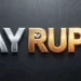 PlayRupees Game logo