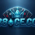 888Ace Game logo