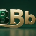 888Bet Game logo