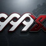999SX Game logo